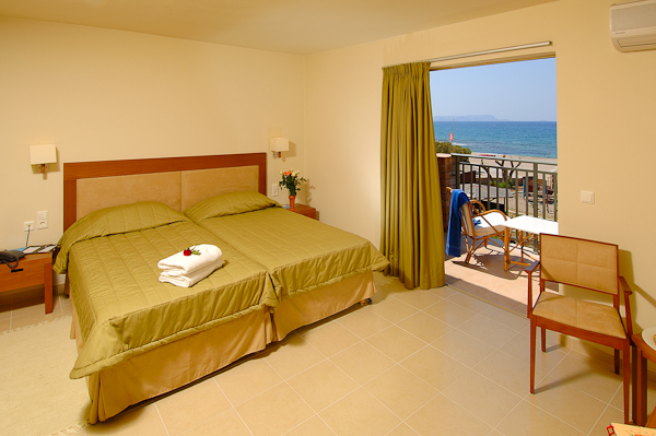Creta, Hotel Aquis Bella Beach, camera dubla.jpg