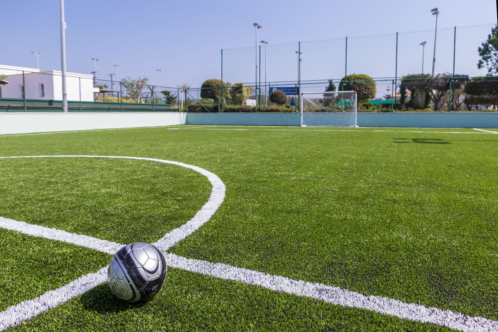 Sport