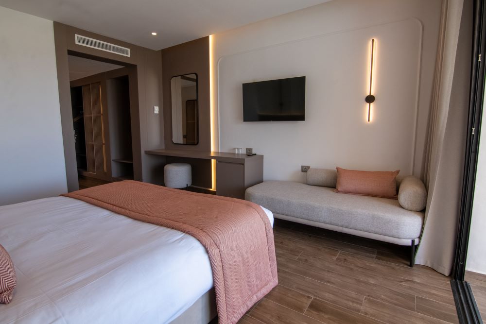 One Resort Premium_05.jpg