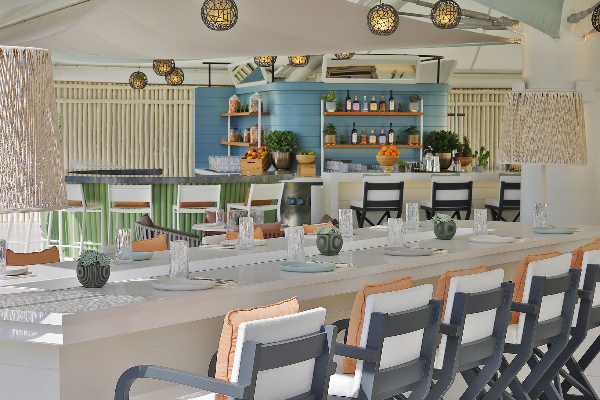 Bal Harbour