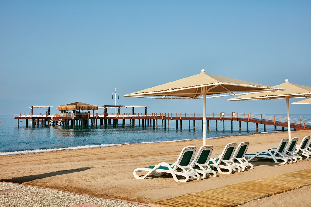 Plajă 