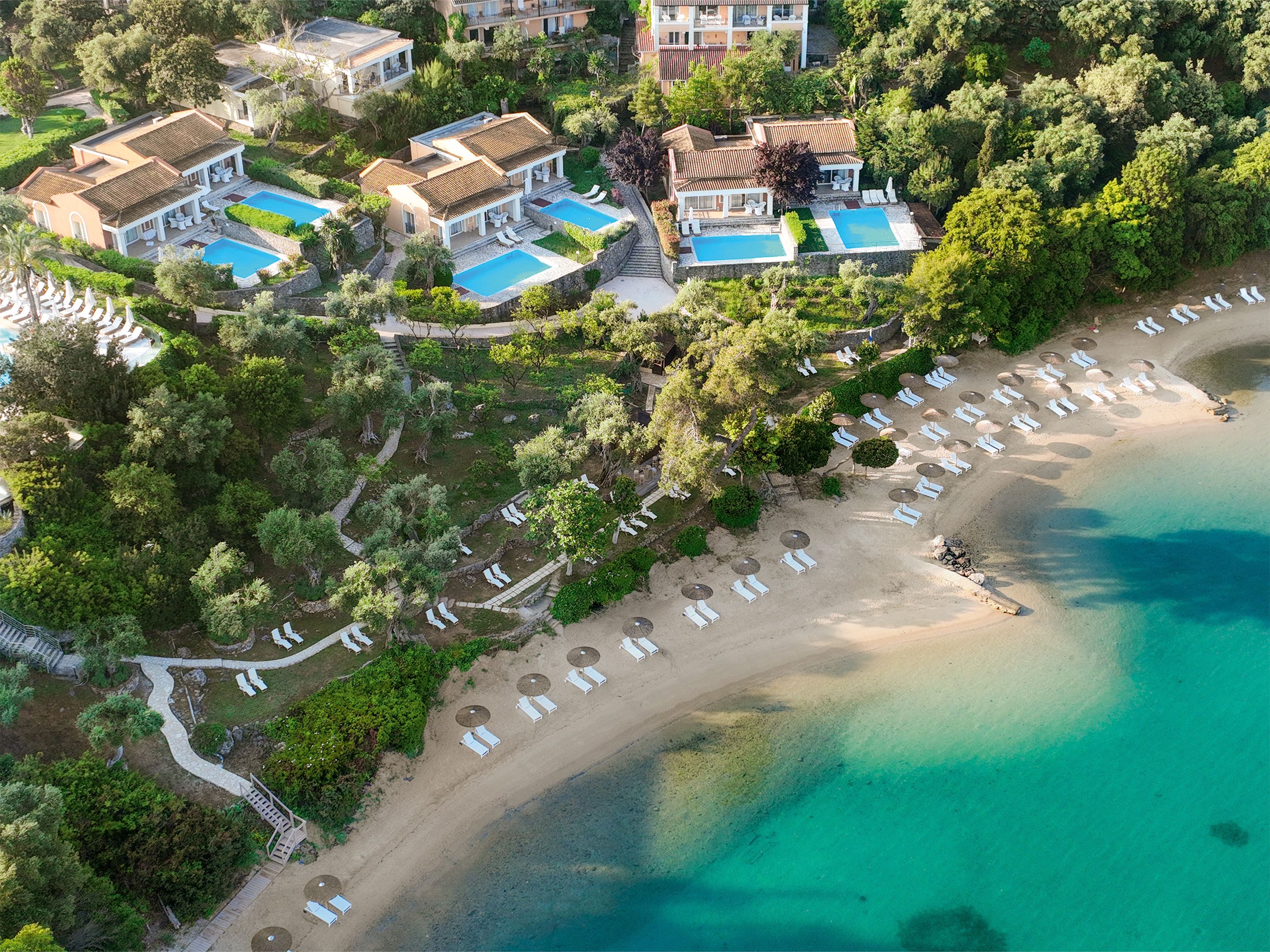 Plajă 