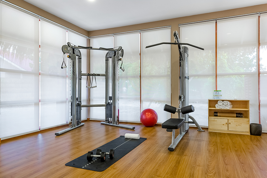 Sport