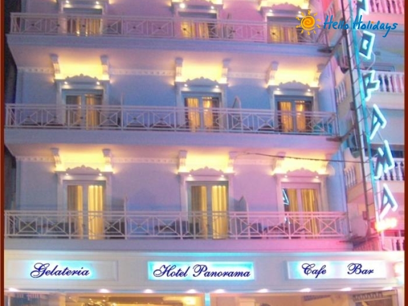 revelion-paralia-katerini-hotel-panorama-4-nopti-1.jpg