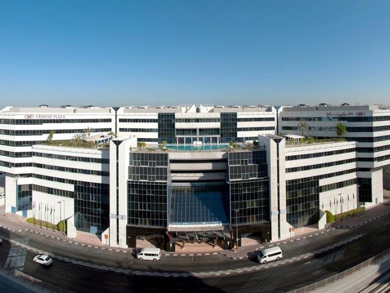 CROWNE PLAZA DEIRA.jpg