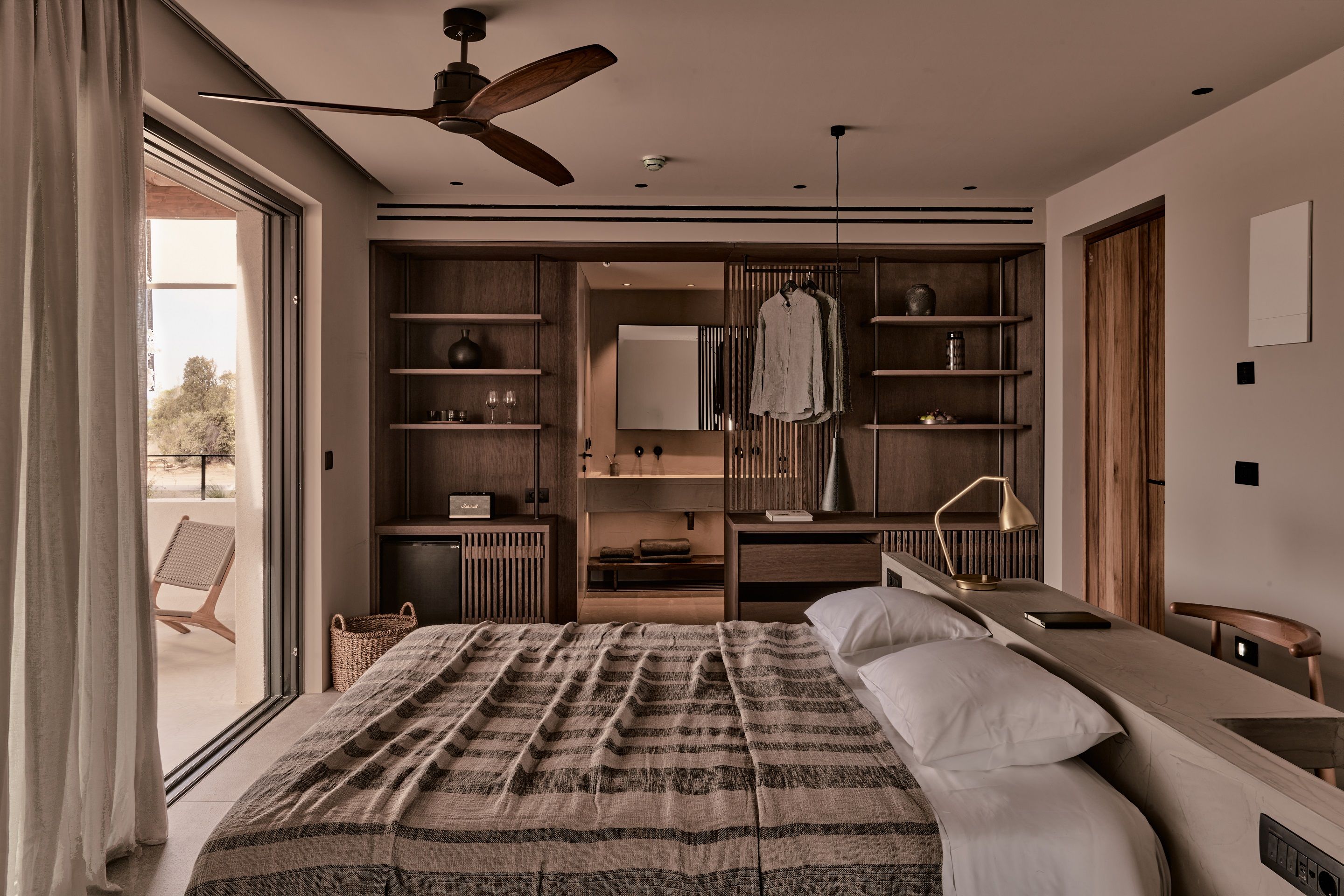 Grand Junior Suite