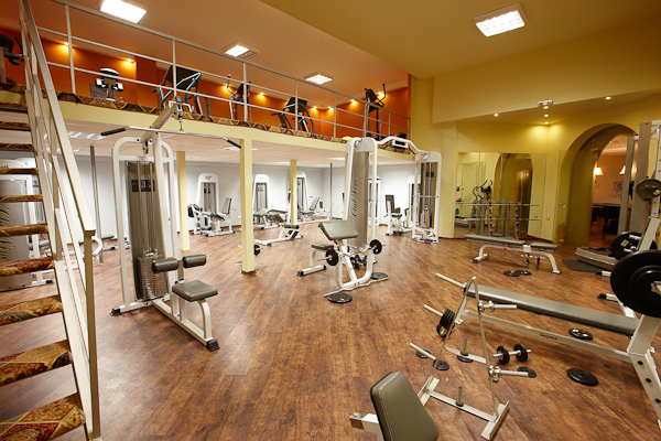Fitness room_.jpg