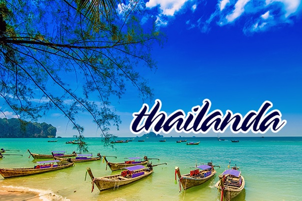thailanda.jpg