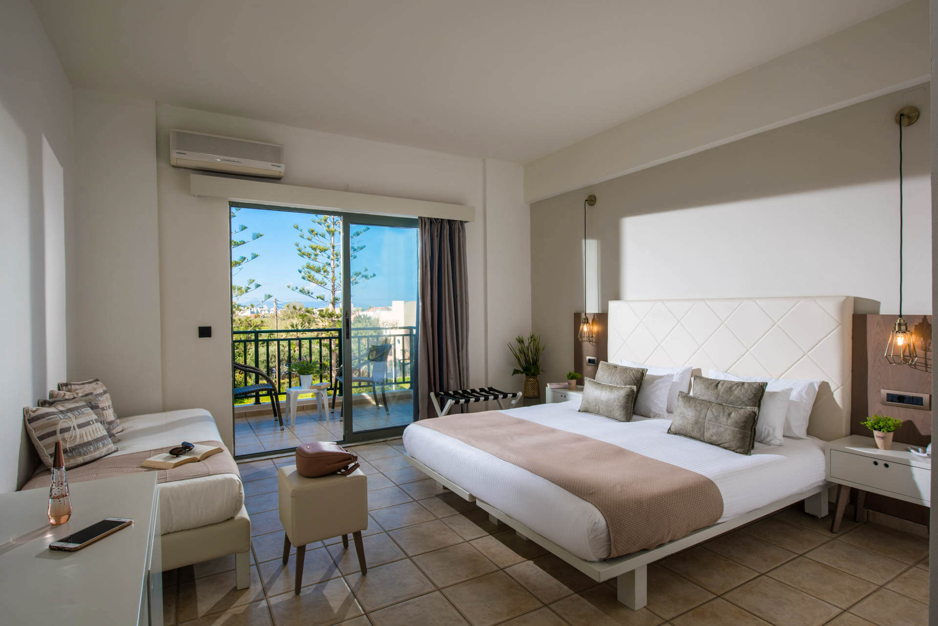 gouves-bay-triple-room-side-sea-view.jpg
