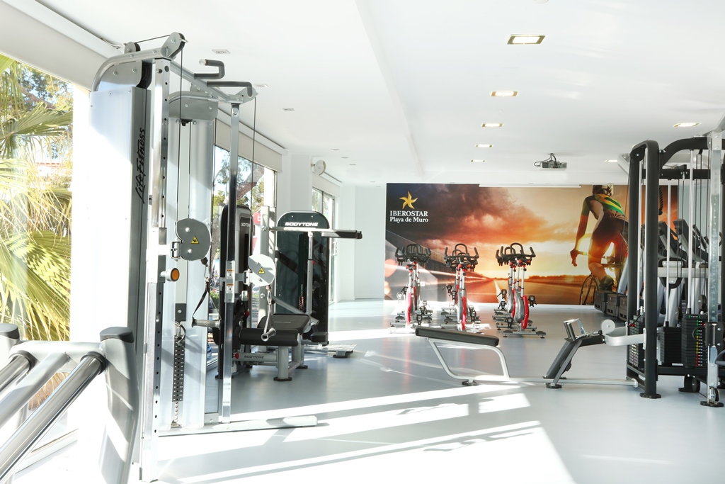Sport