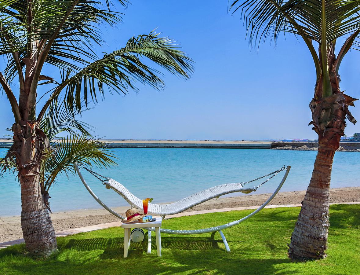 Plajă 