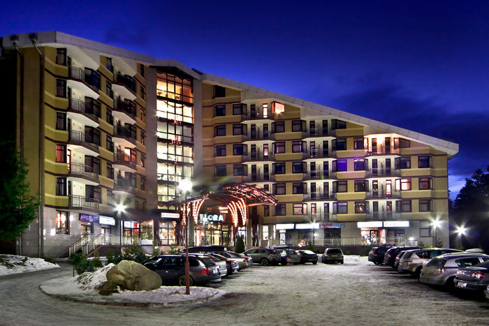 hotel-flora-borovets.jpg