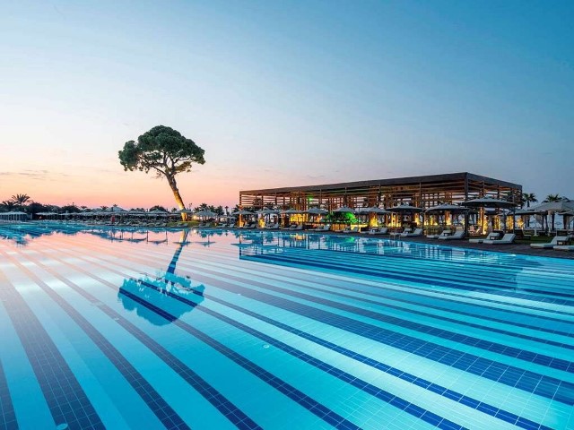pool-view.jpg