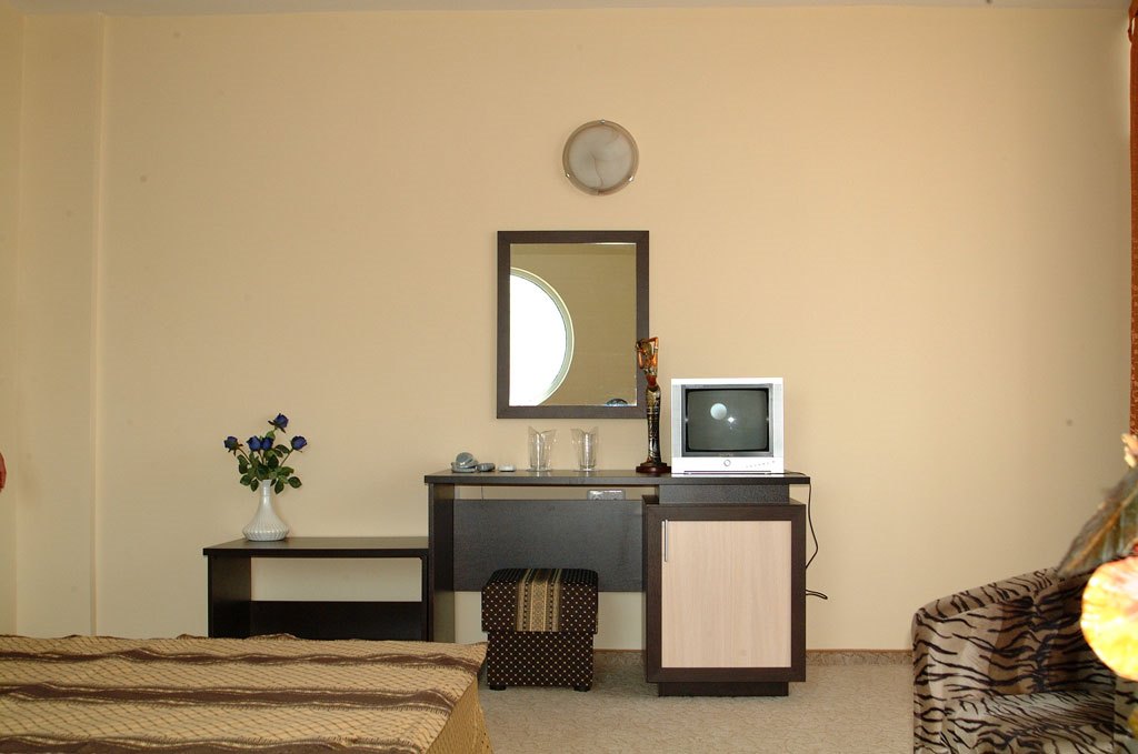 room standard large