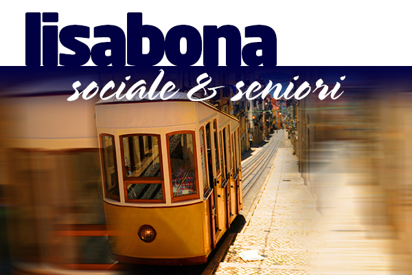 B2B-Lisabona-Social-02.jpg