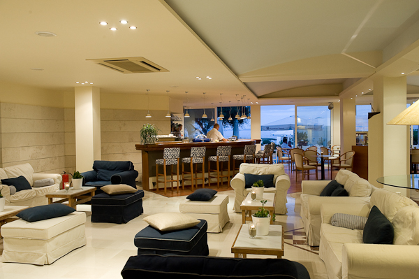 Reception Hall - Lobby Bar.jpg