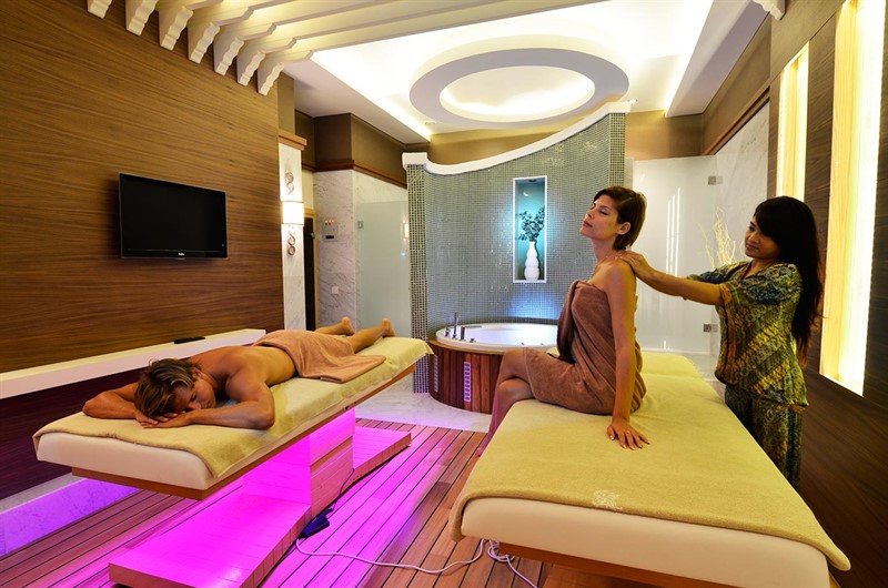 Trendy Verbena Beach (21)_800x530.jpg