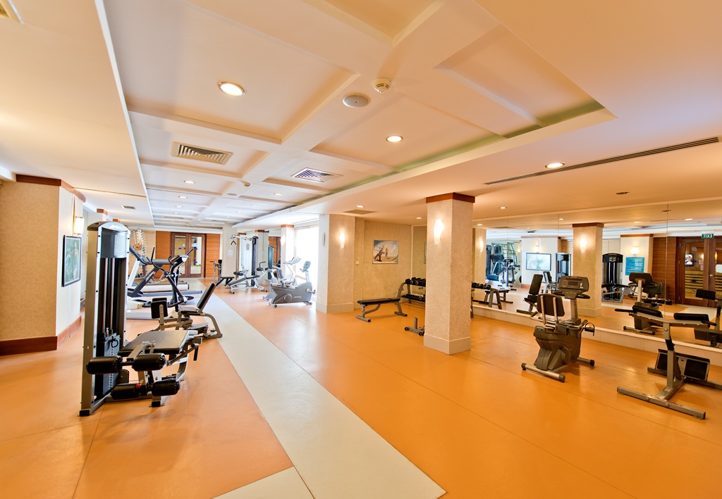 Sport