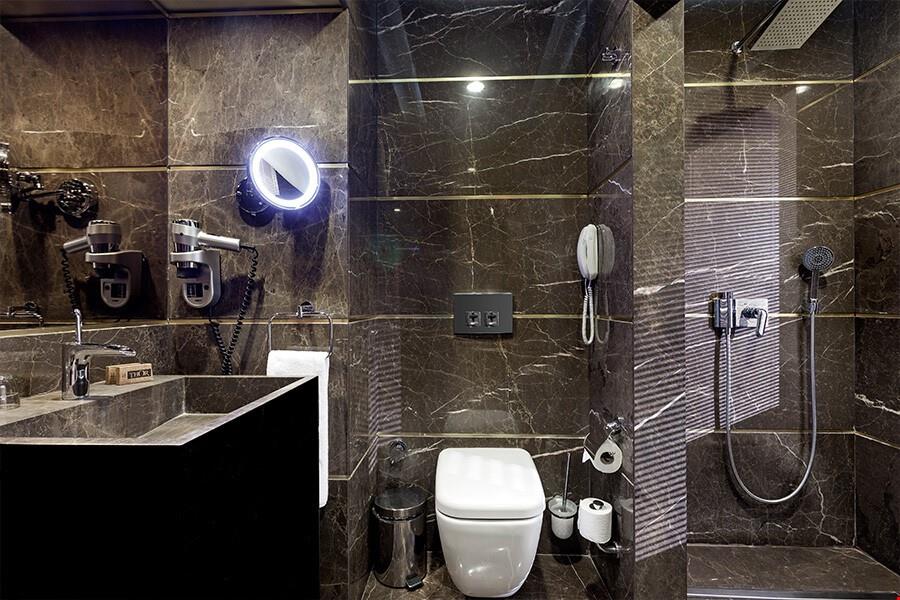 THOR LUXURY BOUTIQUE HOTEL & VILLAS 7.jpg