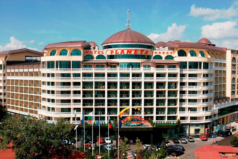 Hotel Planeta 2.JPG