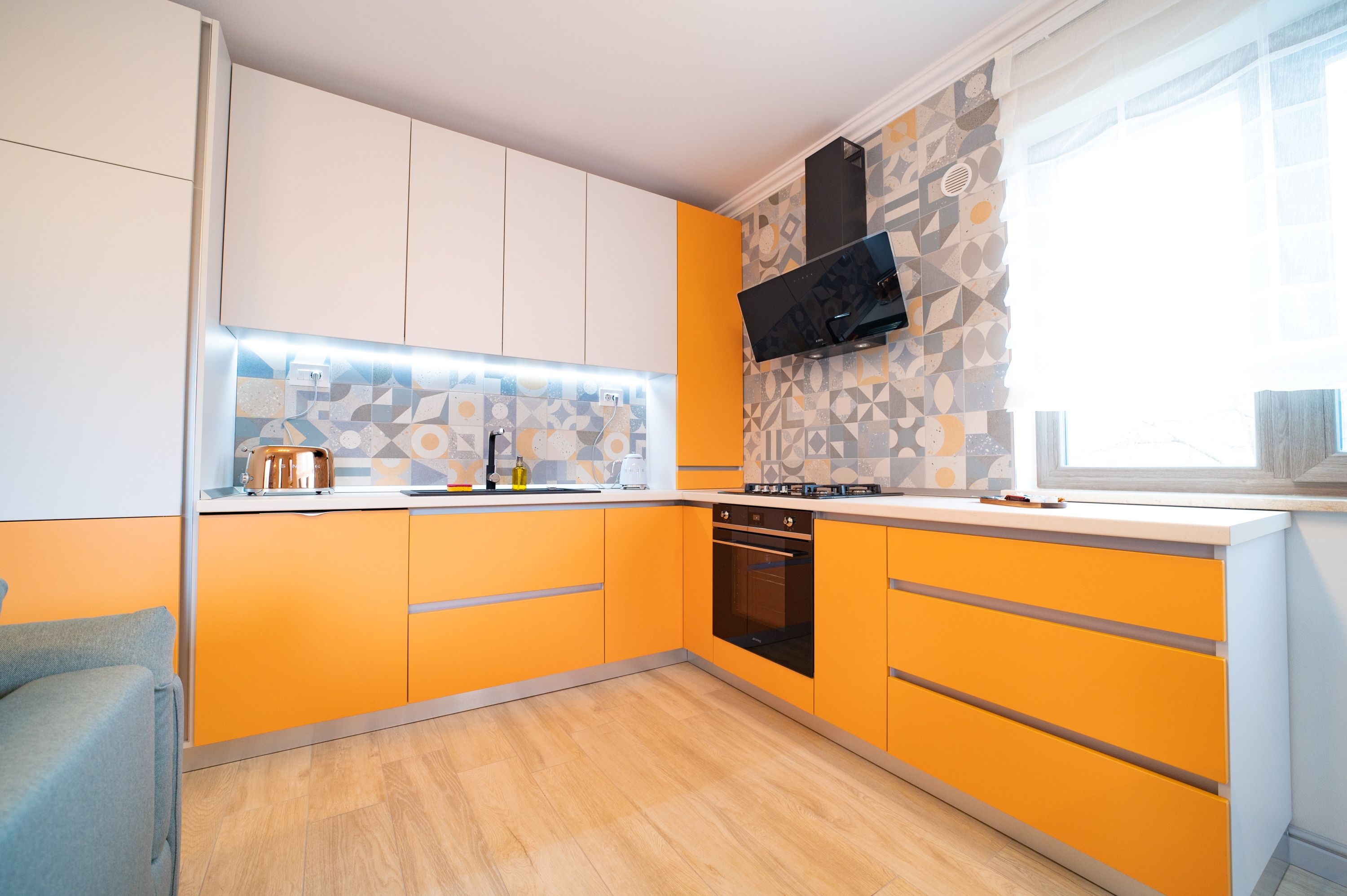 Apartament nr.4