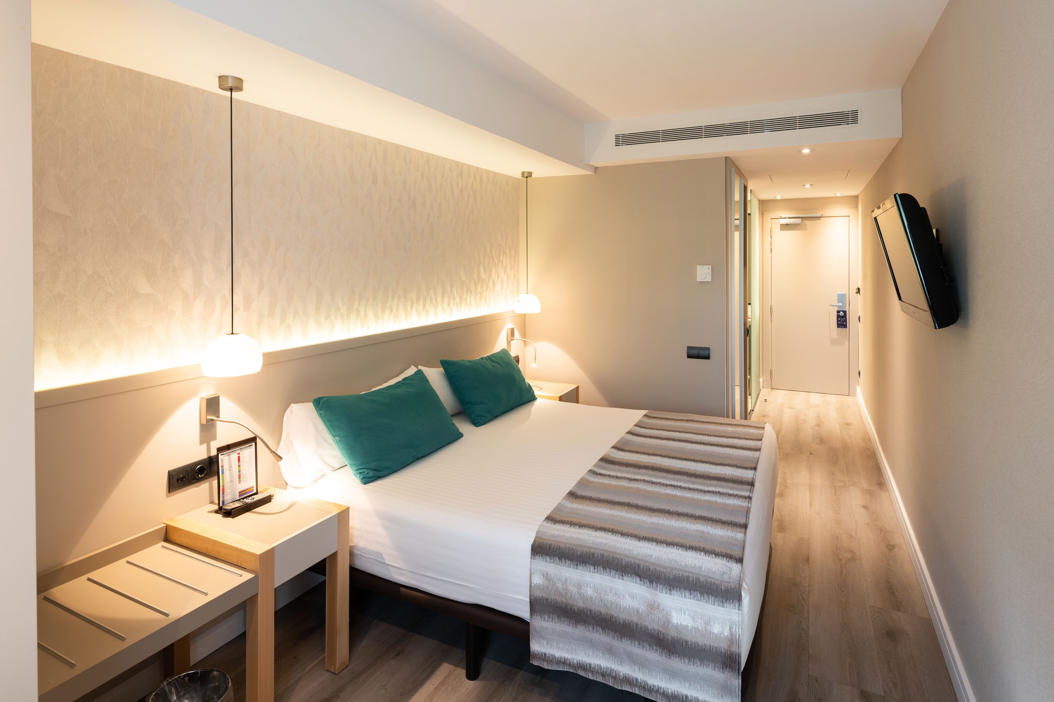 Room COMFORT