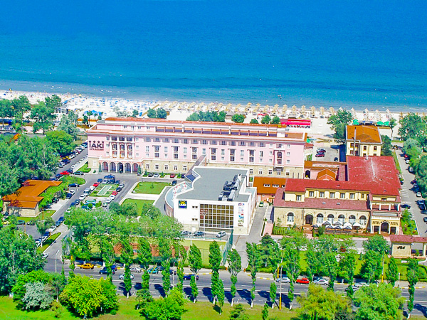 Mamaia, Hotel Iaki, panorama.jpg
