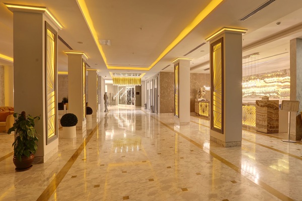 Kusadasi, Hotel Suhan 360, interior, receptie.jpg