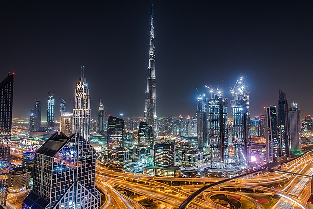 Dubai_Skylines_at_night_(Pexels_3787839).jpg