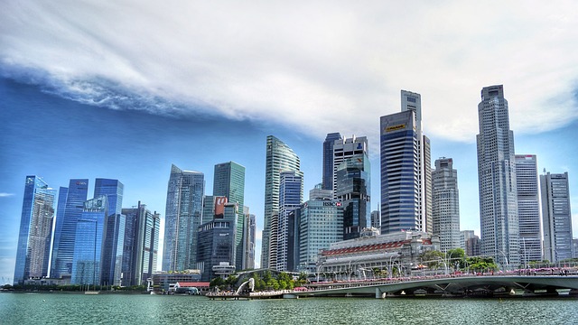 singapore-2706849_640.jpg