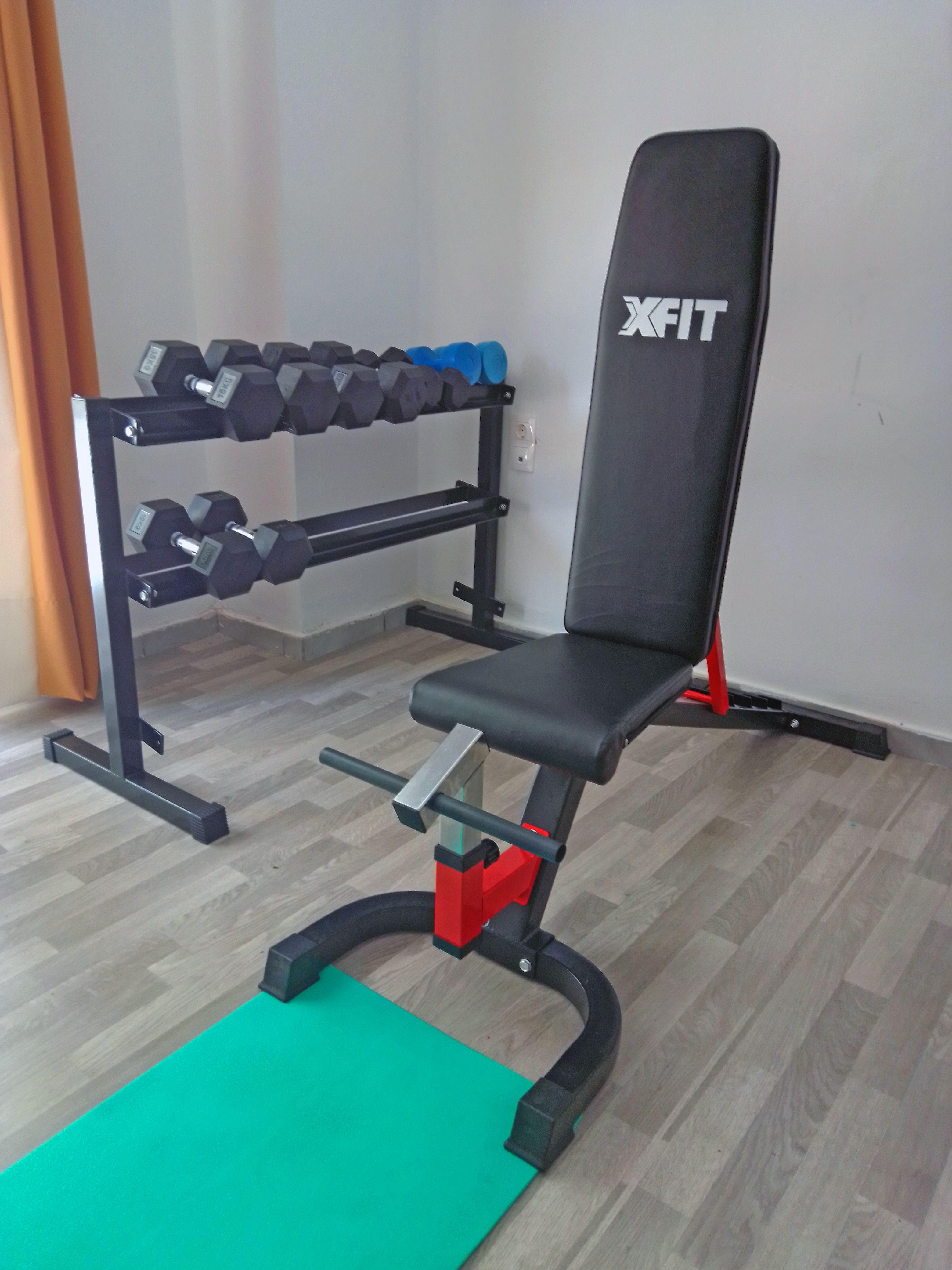 Sport