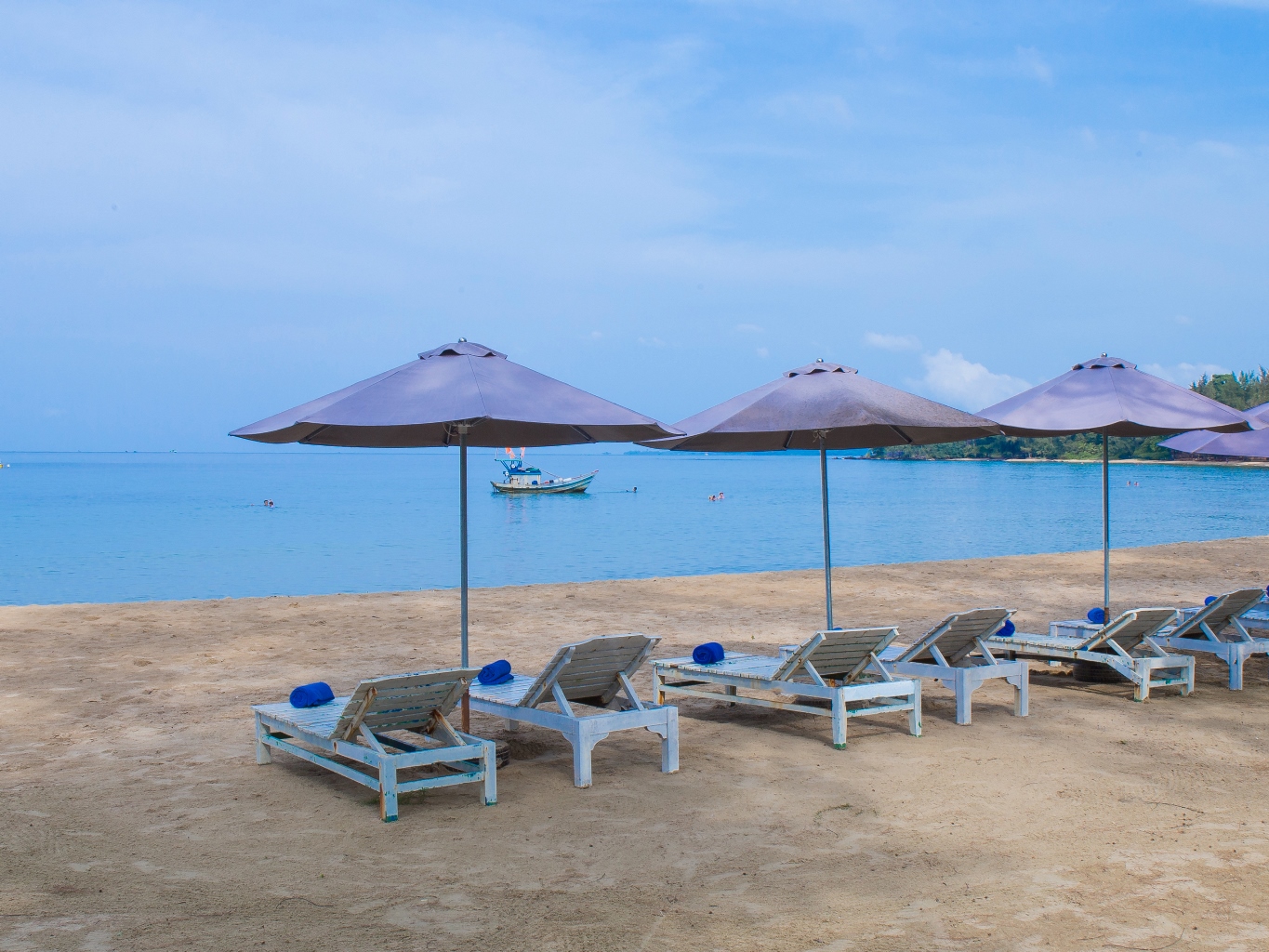 Plajă 