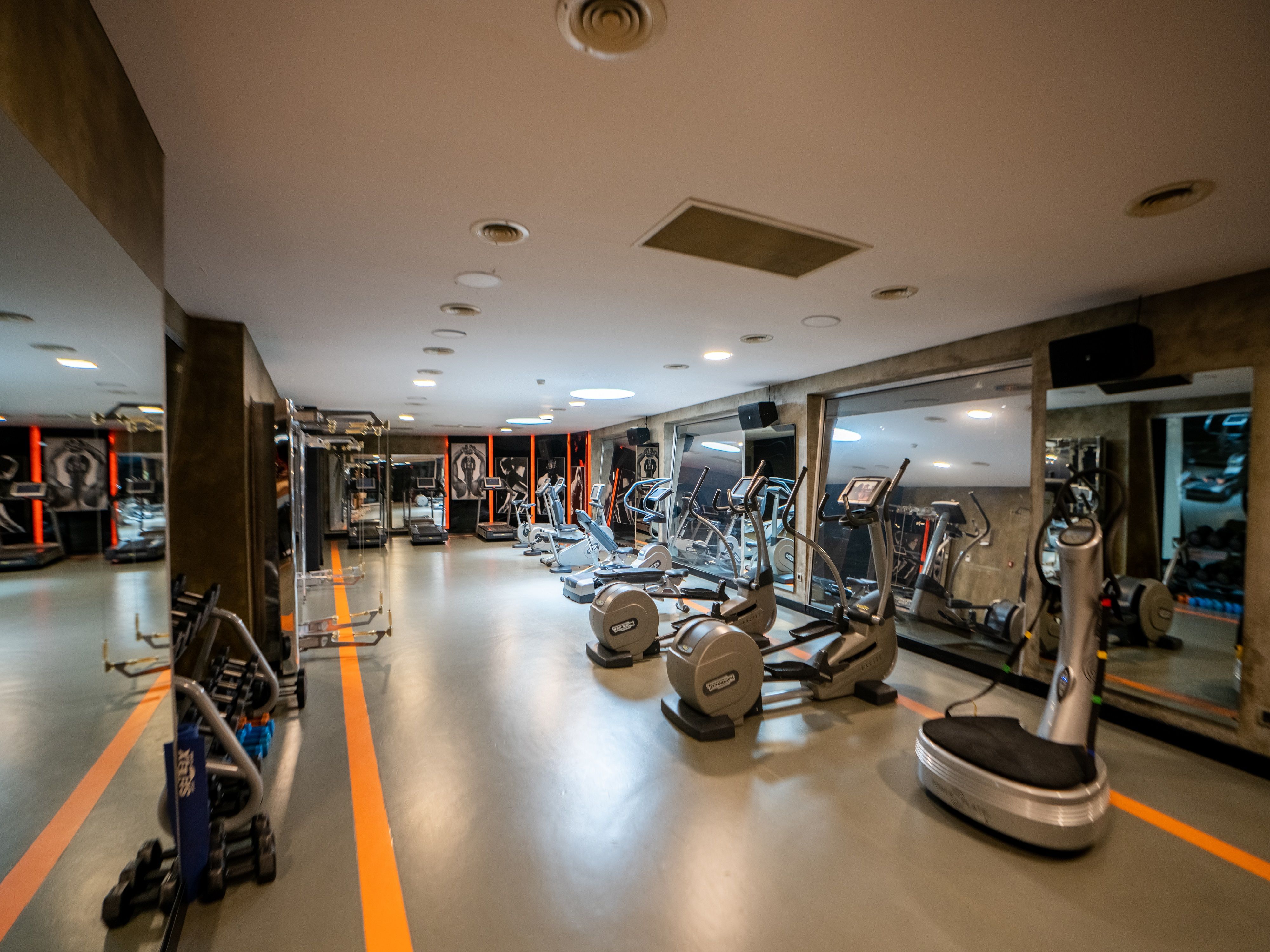 Sport