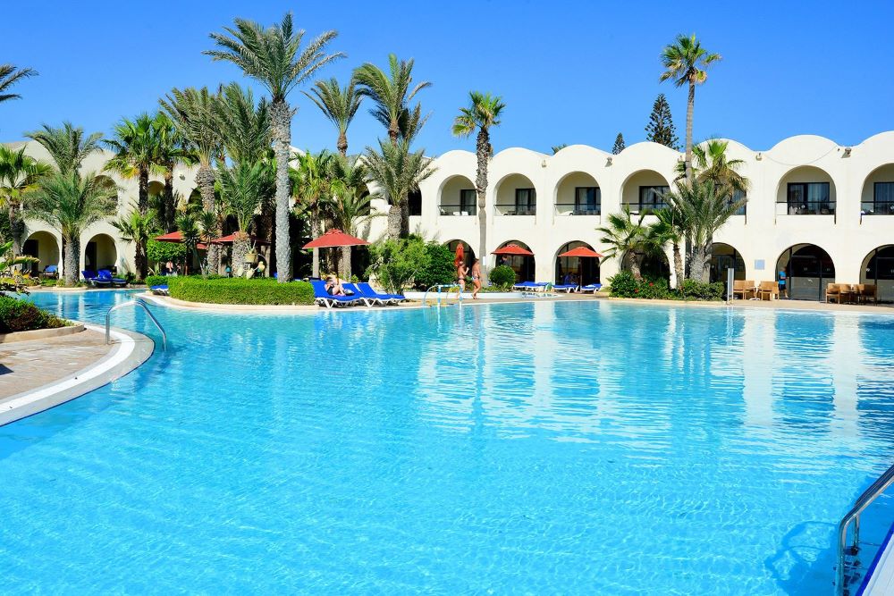 Sentido Djerba_11.jpg
