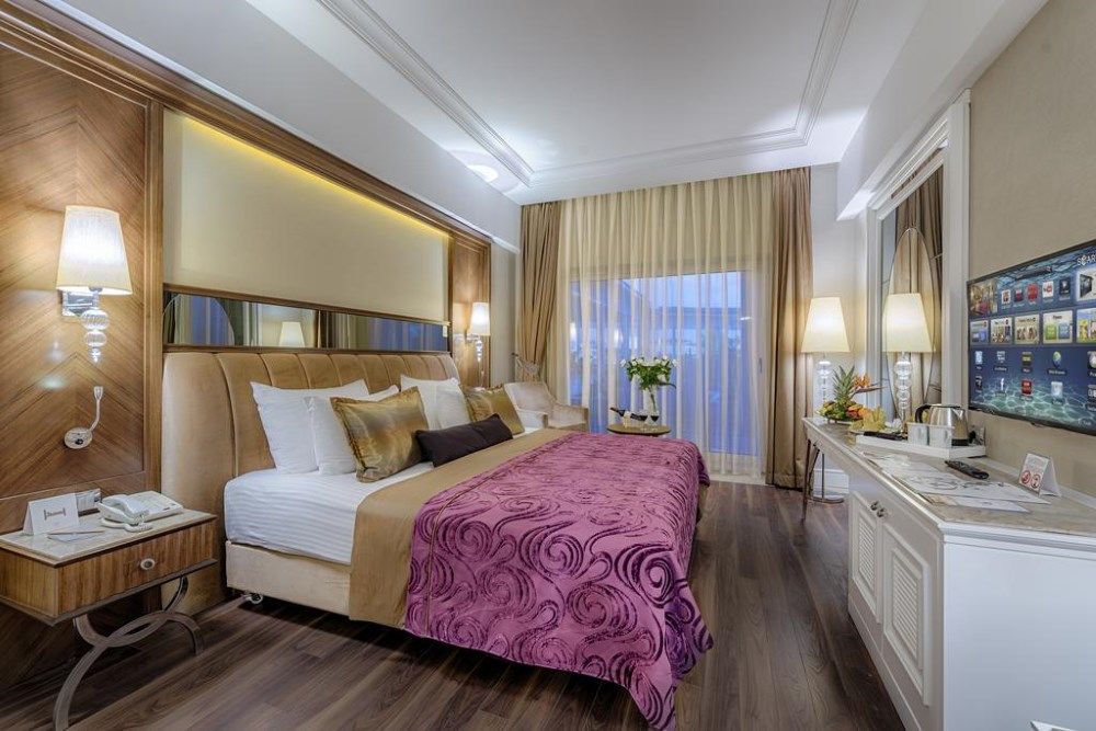 alva-donna-exclusive-hotel-spa-929.jpg