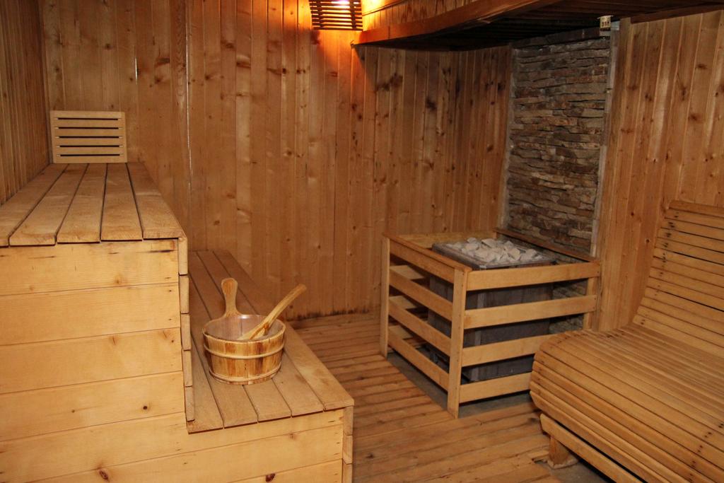 8. sauna.jpg