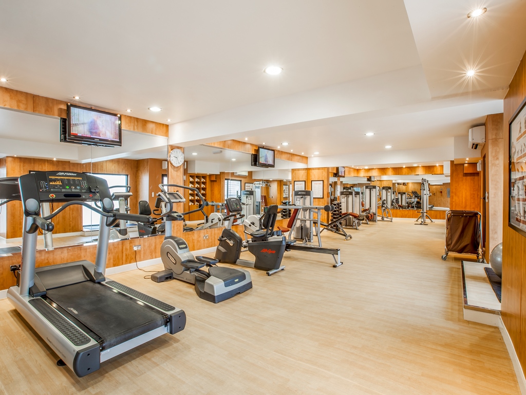 Sport
