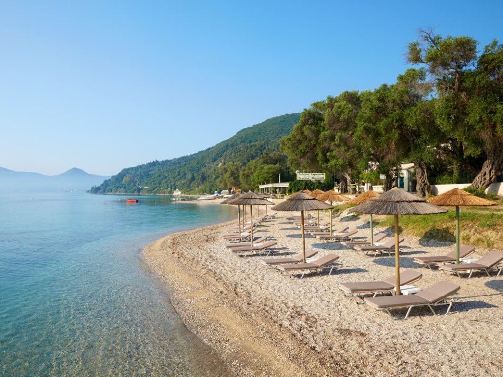 Plajă 