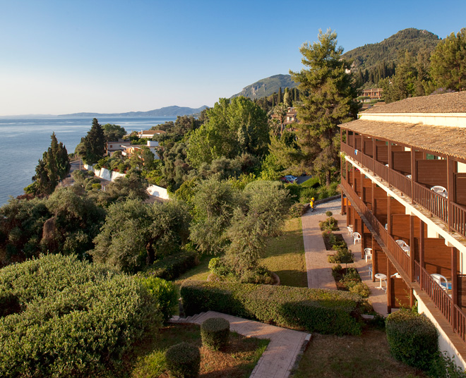 grecia_corfu_hotel_mareblue_aeolos_beach_resort_1.jpg