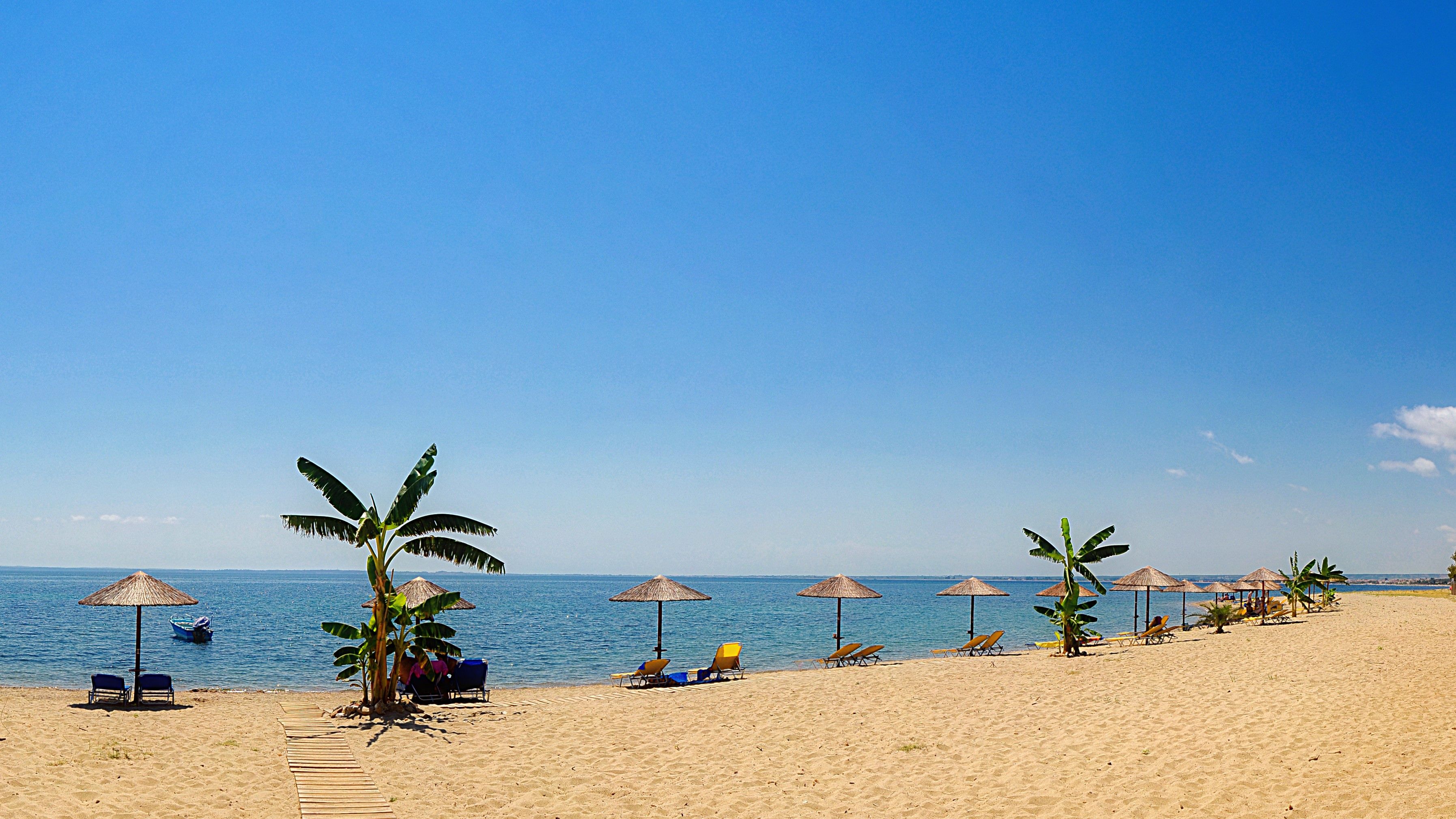 Plajă 