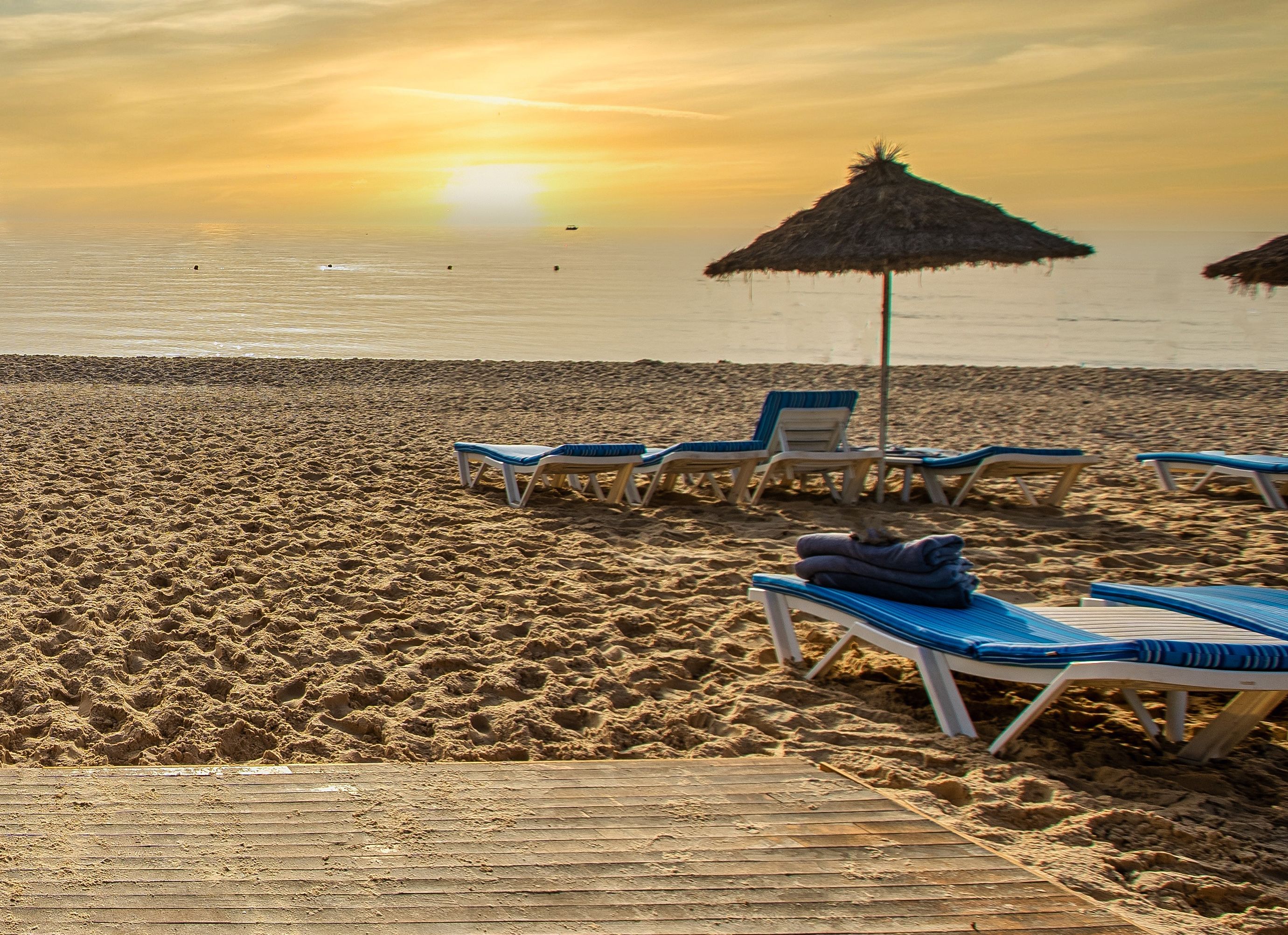 Plajă 