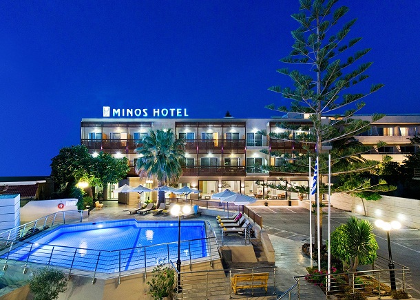 minos_hotel-exterior resized.jpg