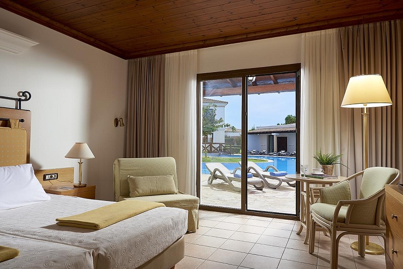 aldemar village 2 de pus pe site.jpg