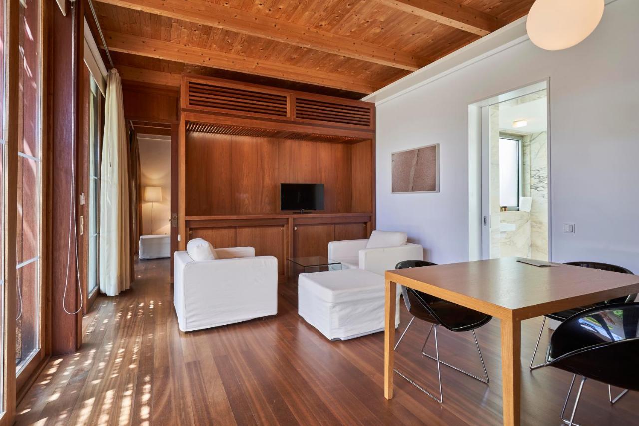 V2 - FAMILY VILLA- 2 BEDROOMS VILLA