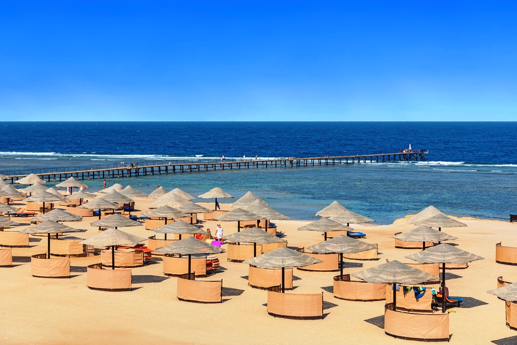 Plajă 