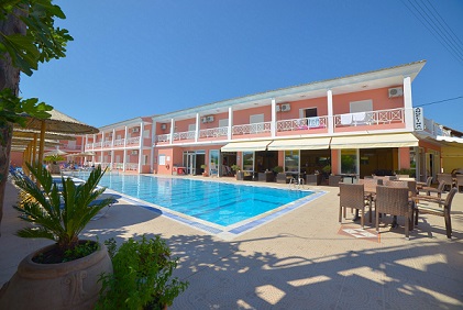Angelina-Hotel-Sidari-Corfu-Main-photo.jpg