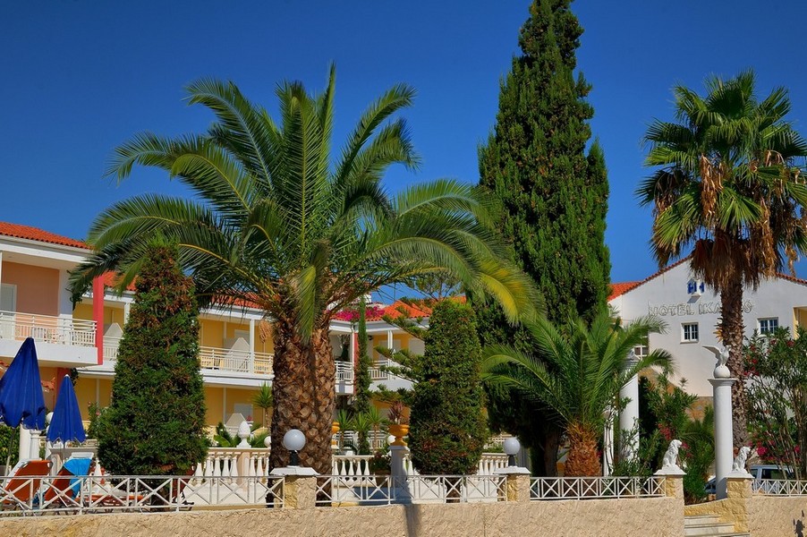 ikaros-hotel-zante3.jpg