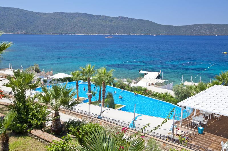 ERSAN-Resort&SPA2.jpg