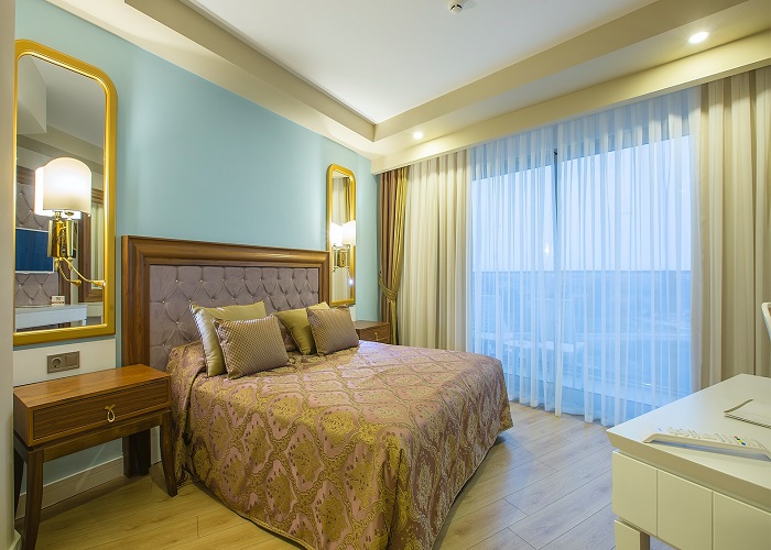 JADORE DELUXE HOTEL & SPA 3.jpg