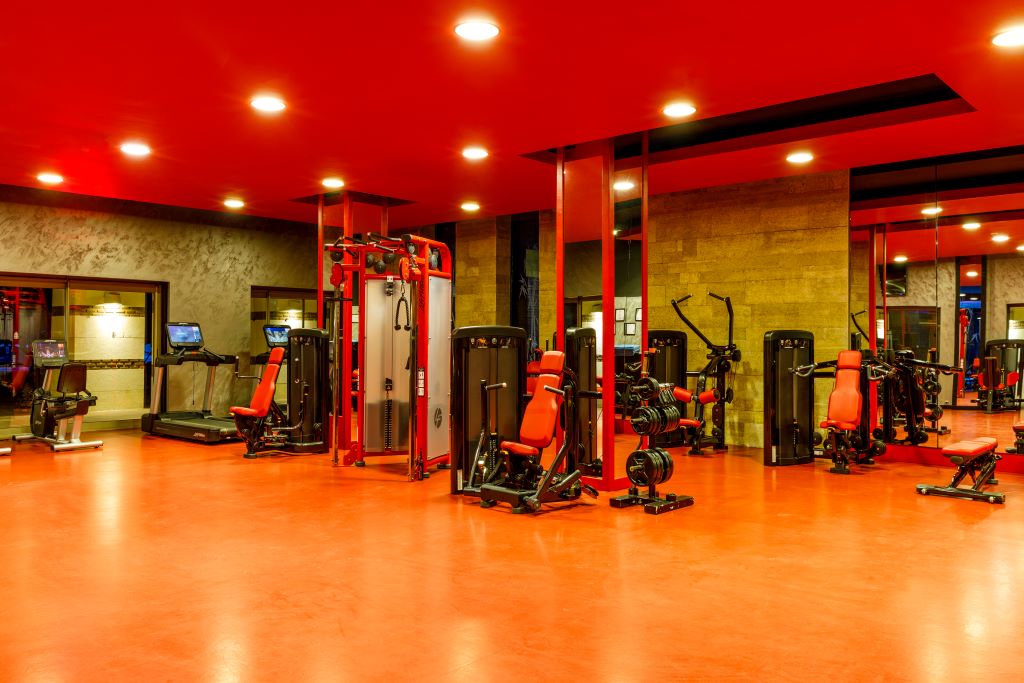 Sport